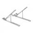 ORICO Laptop Stand (Material : Aluminum Alloy) – [ ORICO-PFB-A2 ]
